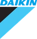 Daikin