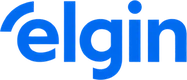 Elgin